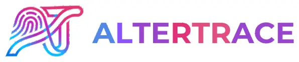 AlterTrace