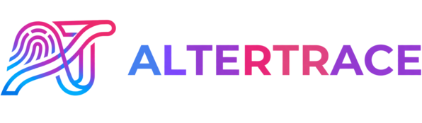 AlterTrace
